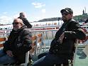 Schweden Tour09 (92)